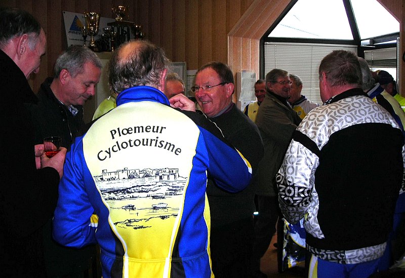 2011-01-02 13 Convivialite.JPG